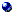 Ballblsm.gif (146 bytes)